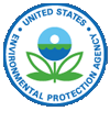 EPA