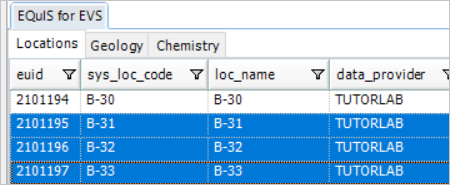 EQuIS_EVS_locations_tab