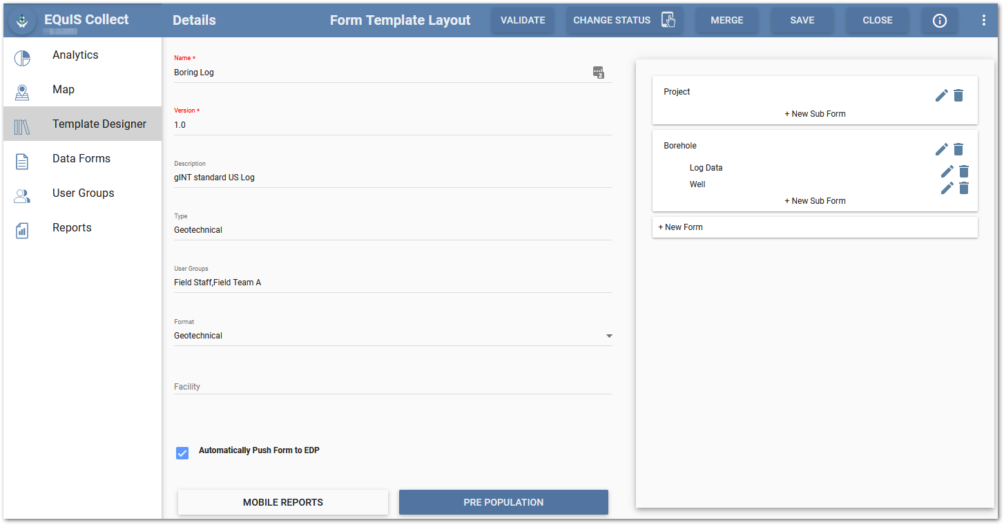 fields_form_designer2