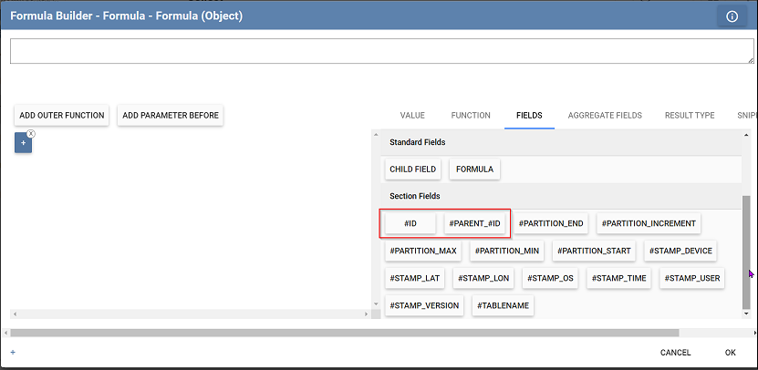 Formula_Builder-id_parent_id_fields