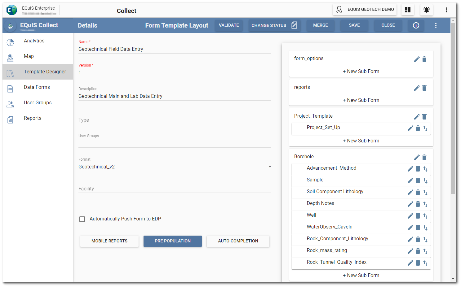 geo-collect-template-configure_zoom45