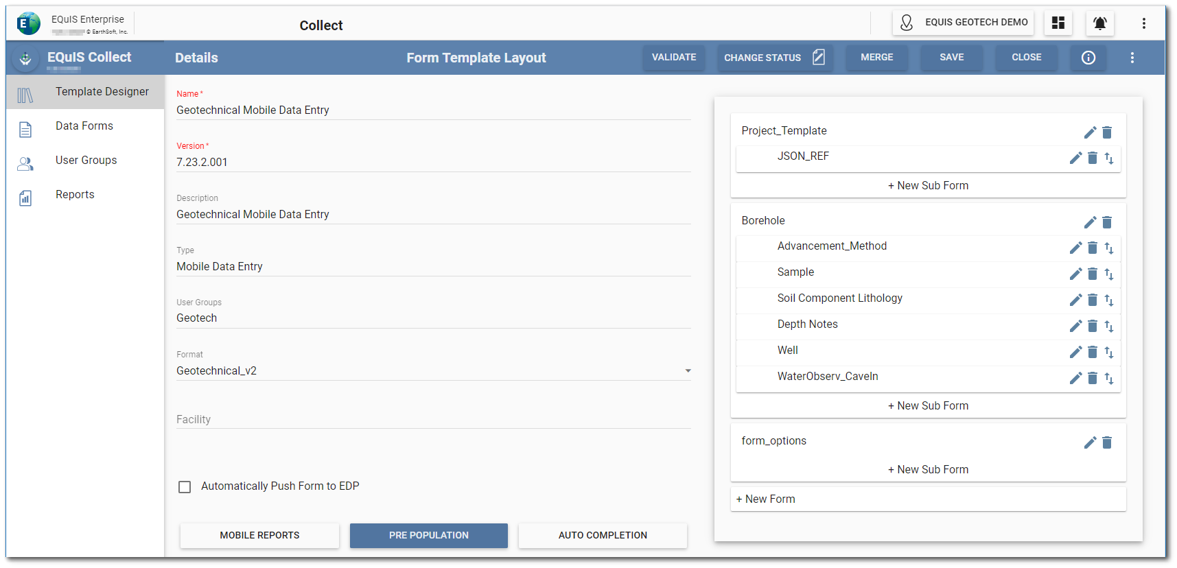 geo-collect-template-mobile_data_entry_zoom45