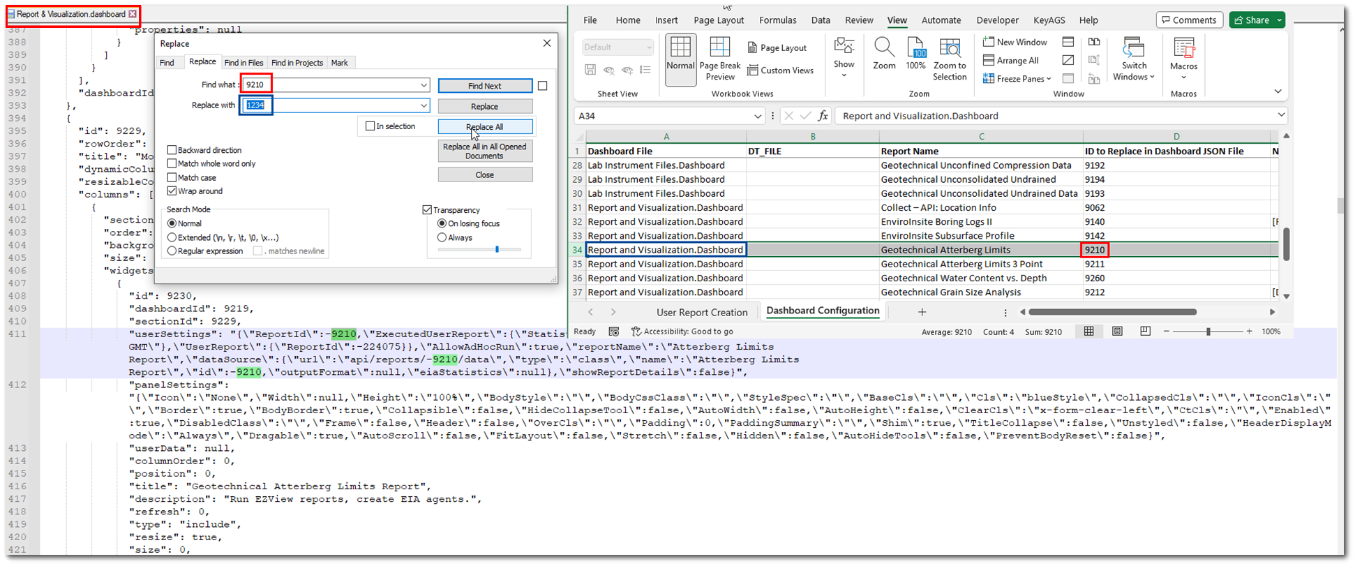 geo-config-dashboard-userreport-example_zoom35