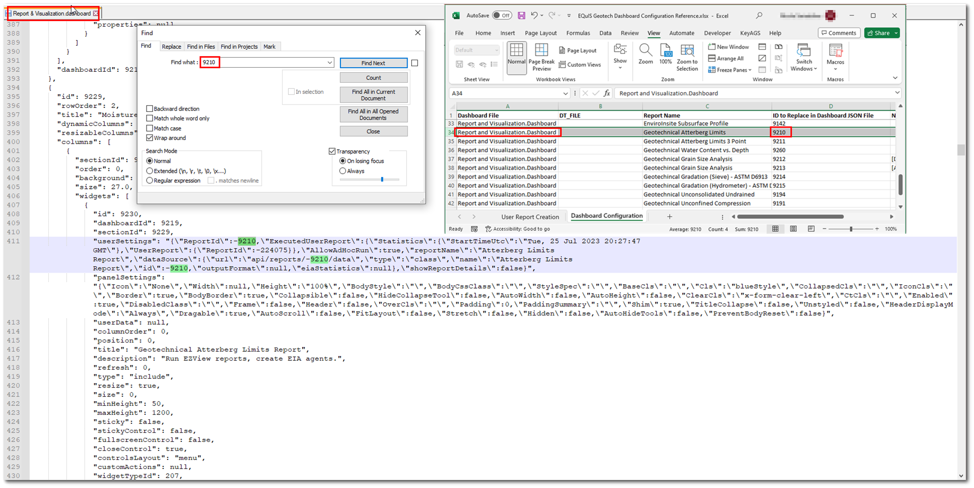 geo-config-dashboard-userreport-find_zoom35