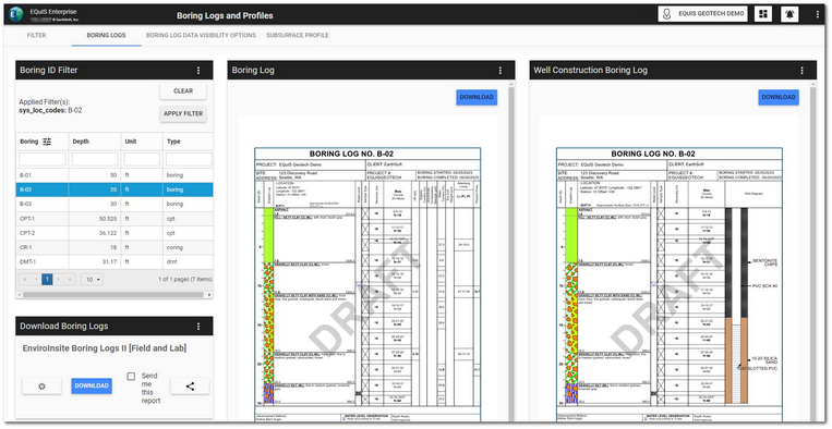 geo-dashboard-boring-logs_zoom40