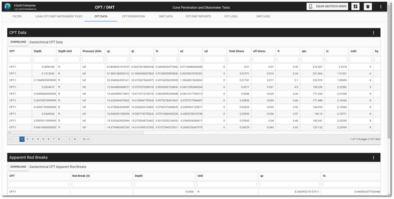 geo-dashboard-cpt-dmt-cpt_data_zoom40