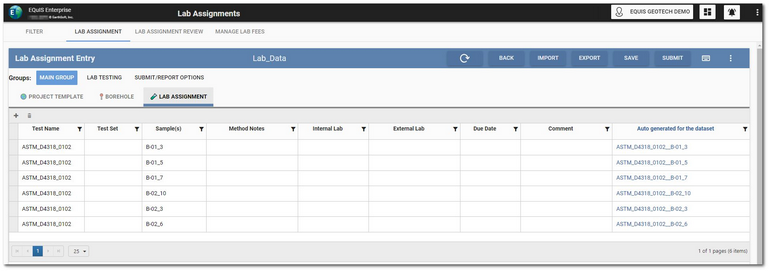 geo-dashboard-lab_assign-entry_zoom40