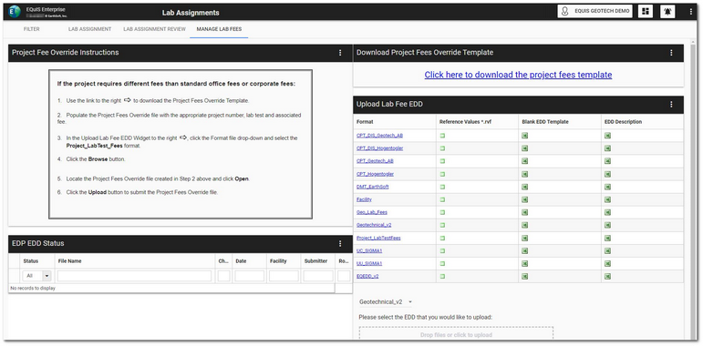 geo-dashboard-lab_assign-manage_fees_zoom40