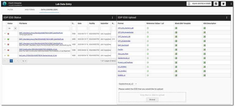 geo-dashboard-lab_data_entry-loading_zoom40