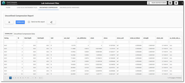 geo-dashboard-lab_instrument-uc_zoom40