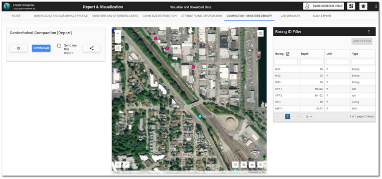 geo-dashboard-report_visual-compaction_zoom40