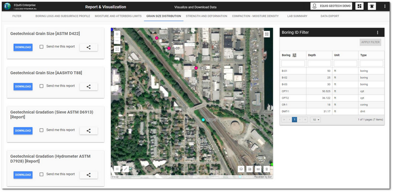 geo-dashboard-report_visual-grainsize_zoom40