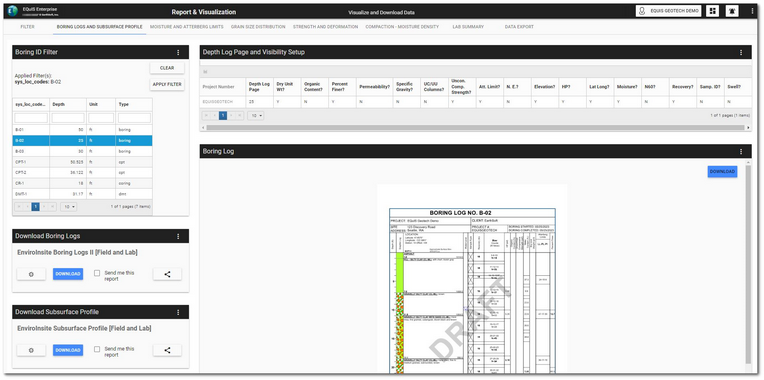 geo-dashboard-report_visual-logs_zoom40