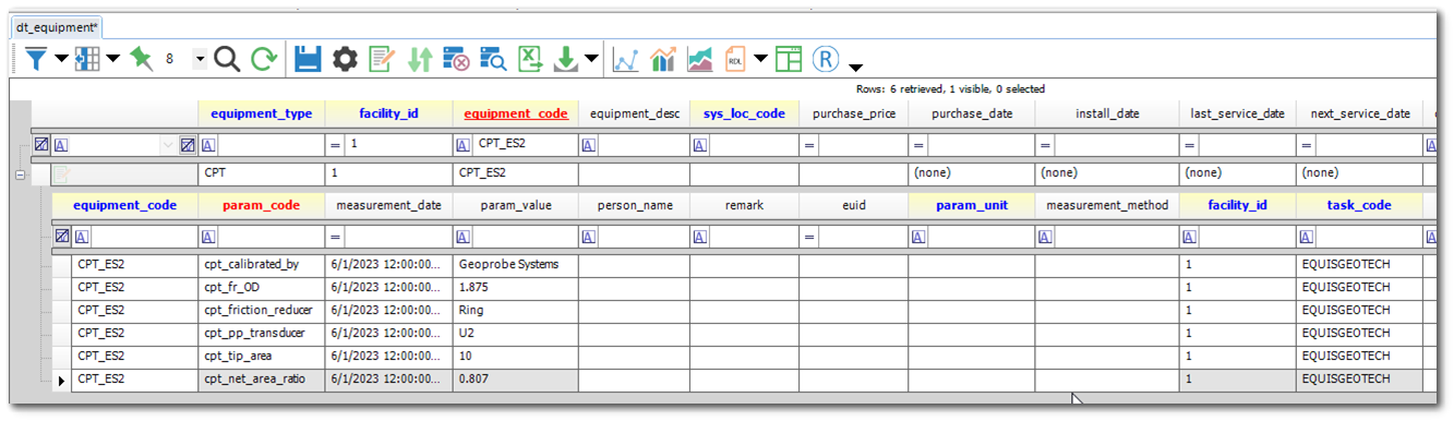 geo-dt_equipment-cpt_example_zoom50