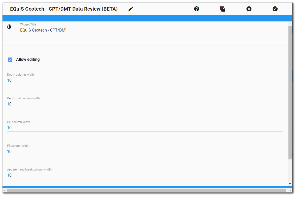 Geo-Widget-CPT_DMT-Data_Entry-Widget_Editor