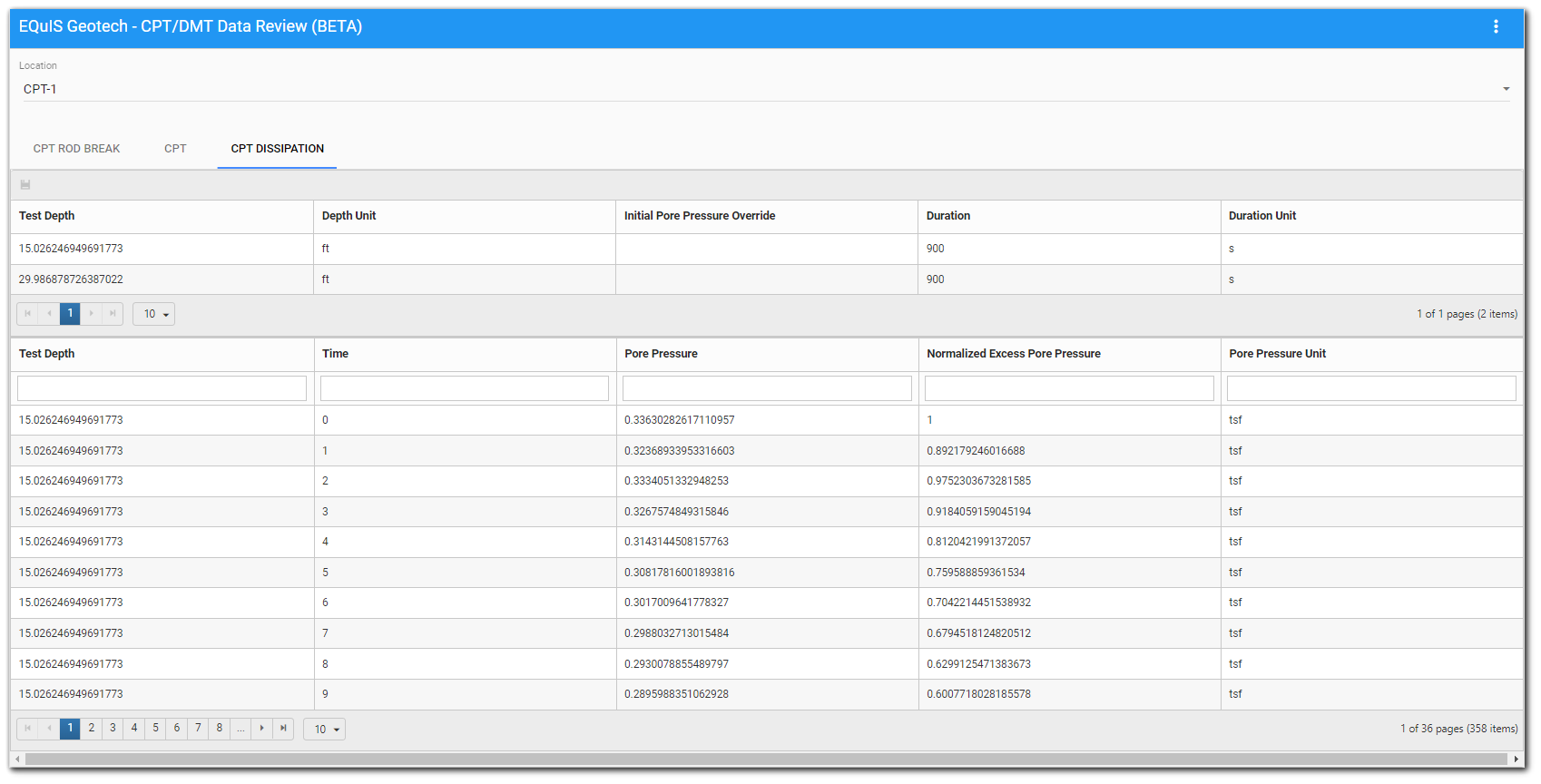 geo-widget-cpt_dmt_data_review-cpt_disp_zoom45