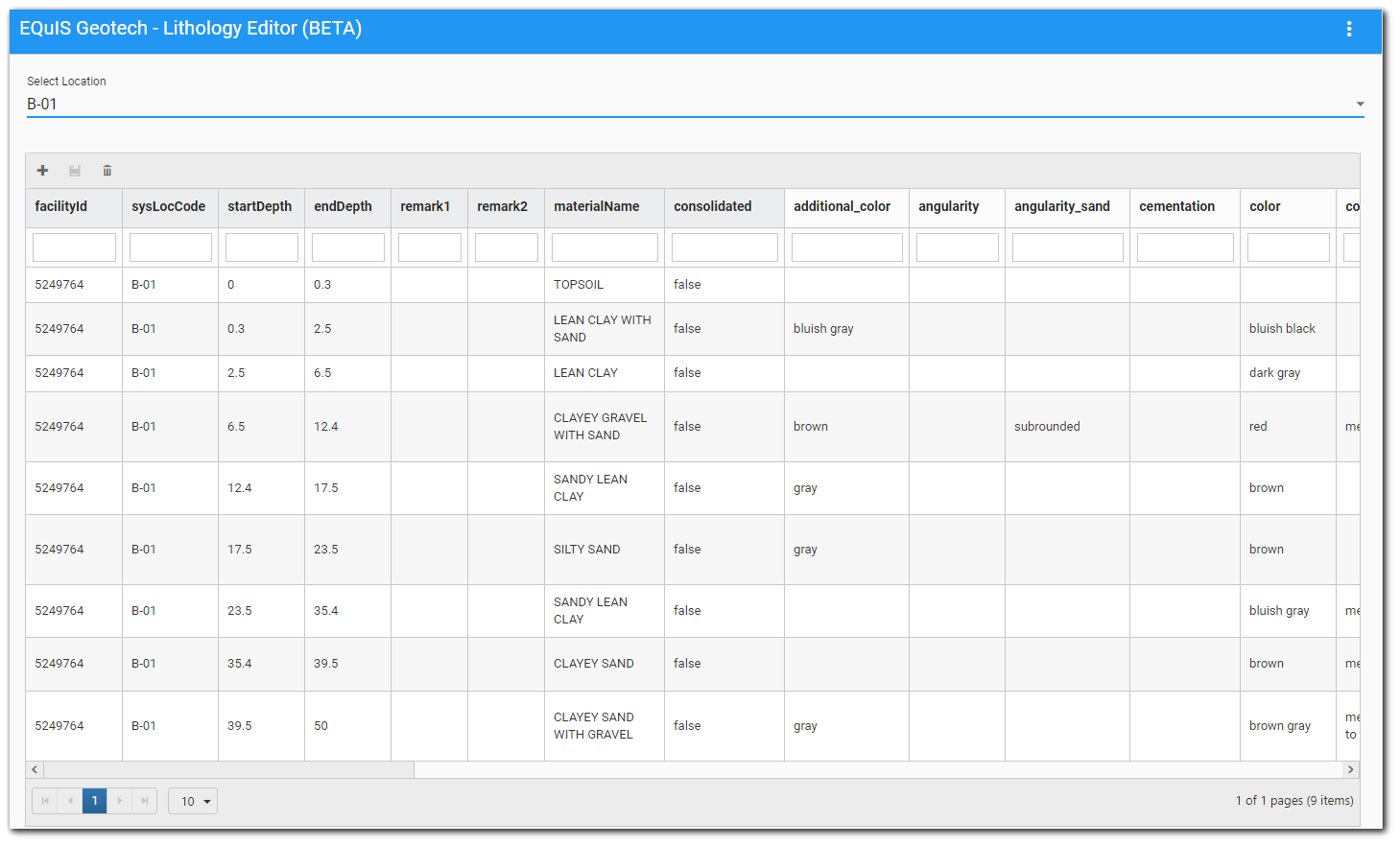 geo-widget-lithology_editor_zoom55