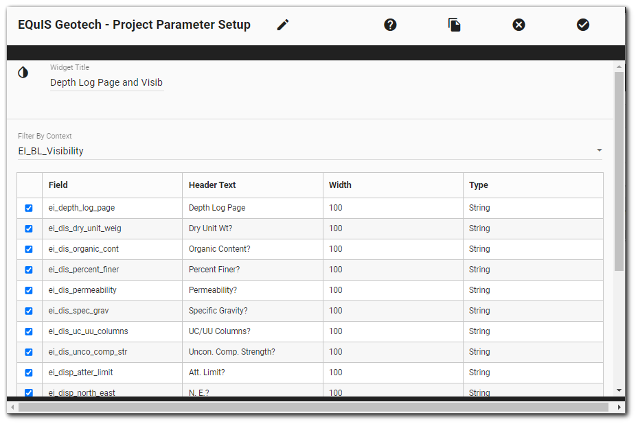 geo-widget-parameter_setup-widget_editor_zoom80