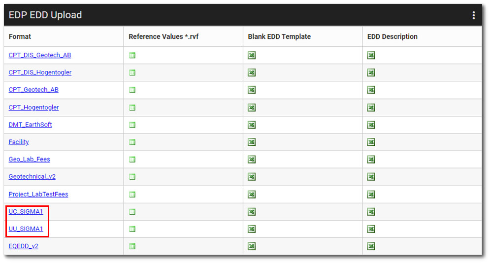 Geo-Workflow-UC_UU-Upload