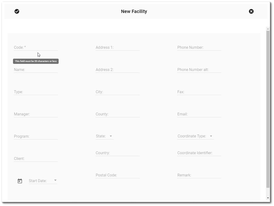 Ent-Explorer_Widget_New Facility