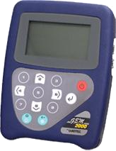 EDGE-Logger-LandTec Gem2000