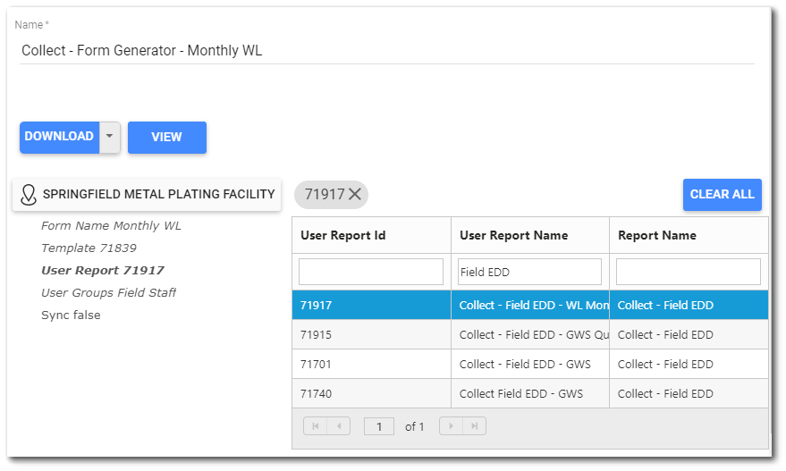 LIB-Col-Form_Gen-EZView-Form_Parameters2