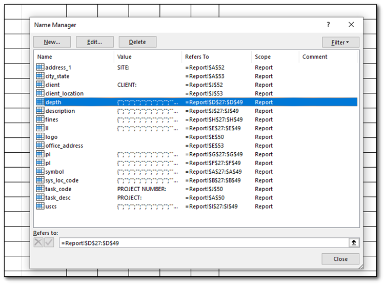 LIB-Geotechnical-Report-Name_Manager