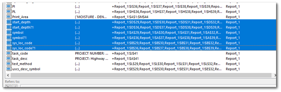 LIB-Geotechnical-Report-Name_Manager2