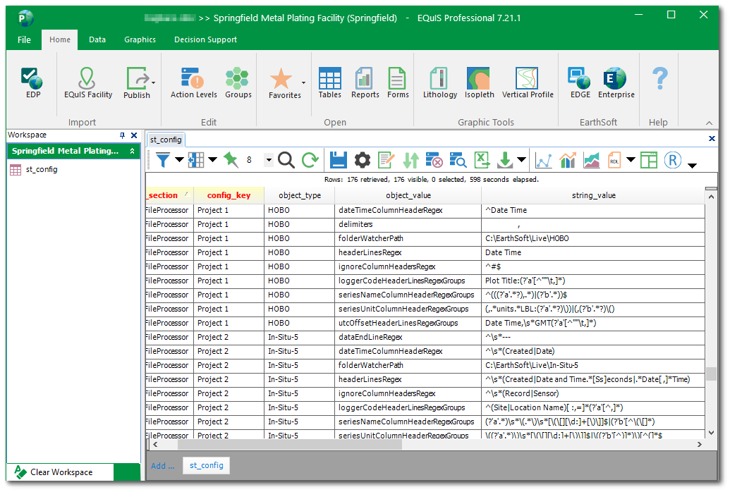 live-file_processor-config_table_zoom75