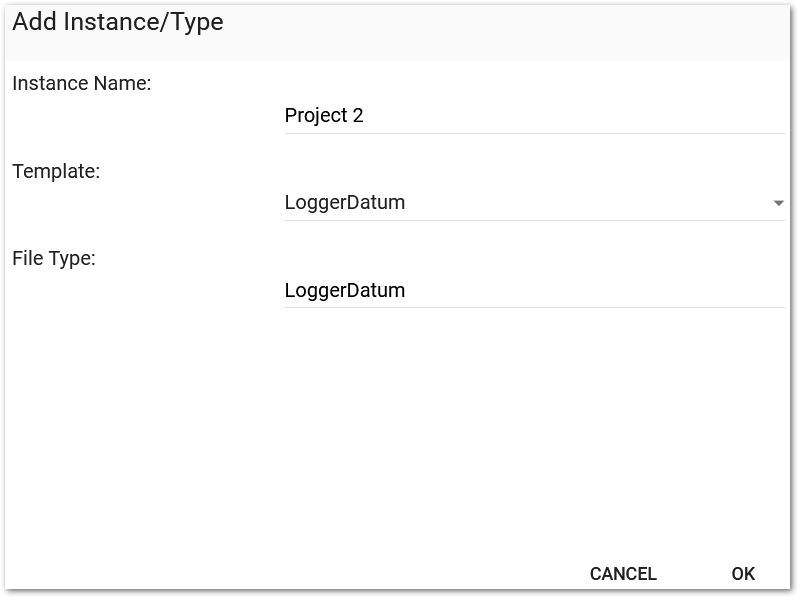 Live-File_Processor_Widget-Add_Instance