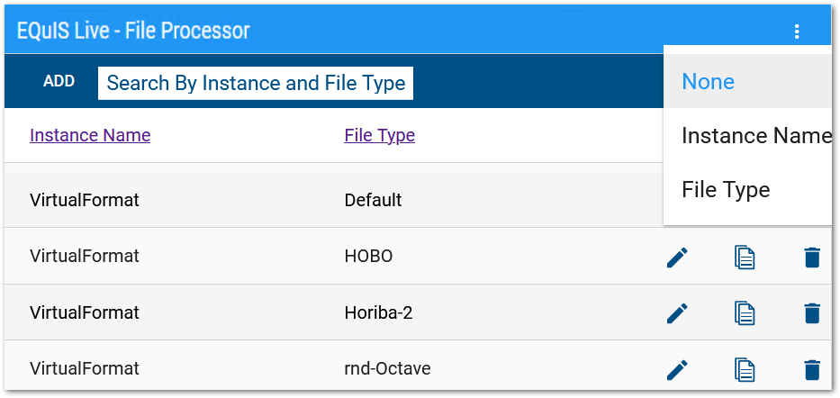 Live-File_Processor_Widget-Group_By