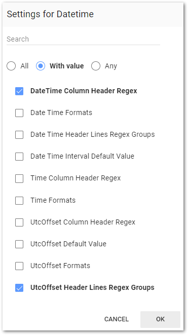 Live-File_Processor_Widget-Settings-DateTime