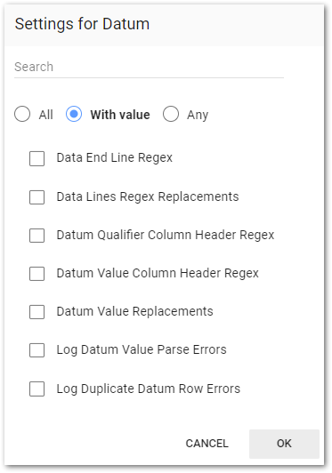 Live-File_Processor_Widget-Settings-Datum