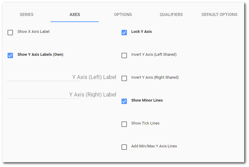 Live-Historical_Chart_Widget-Editor_Axes