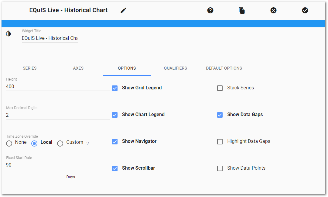 Live-Historical_Chart_Widget-Editor_Options