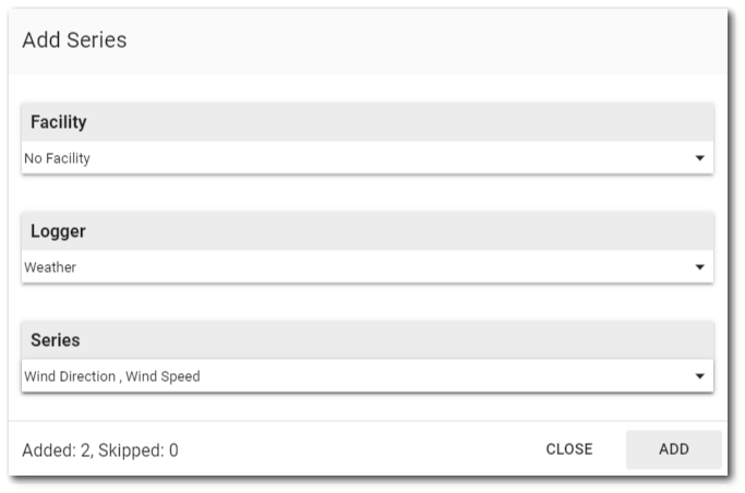 Live-Table_Widget-Editor_Add-Series2