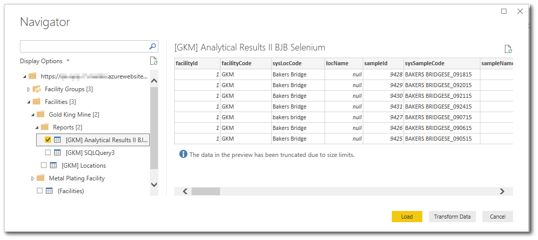 PBI_PowerBI-Navigator_GKM_Report