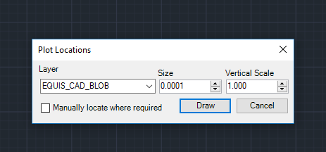 plot_EQuIS_locations_AutoCAD