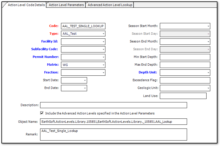 Pro-Action_Levels_Action_Level_Code_Details_Pane