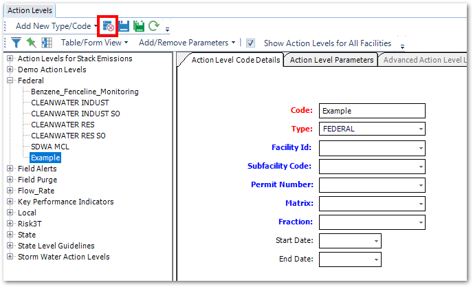 Pro-Action_Levels_Delete_Icon