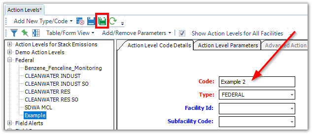 Pro-Action_Levels_Save_As_Icon