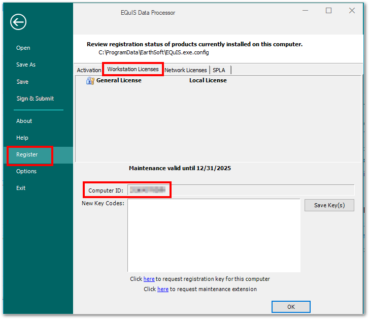 Registration_Workstation_Licenses