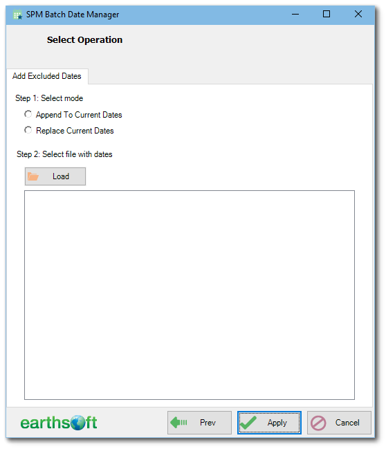 SPM-Batch_Date_Manager4