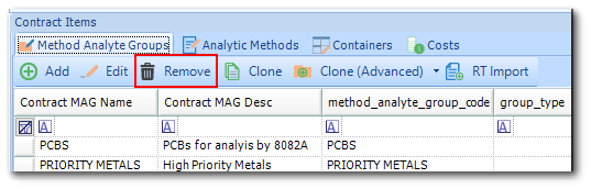 SPM-Contracts-Delete-MAG