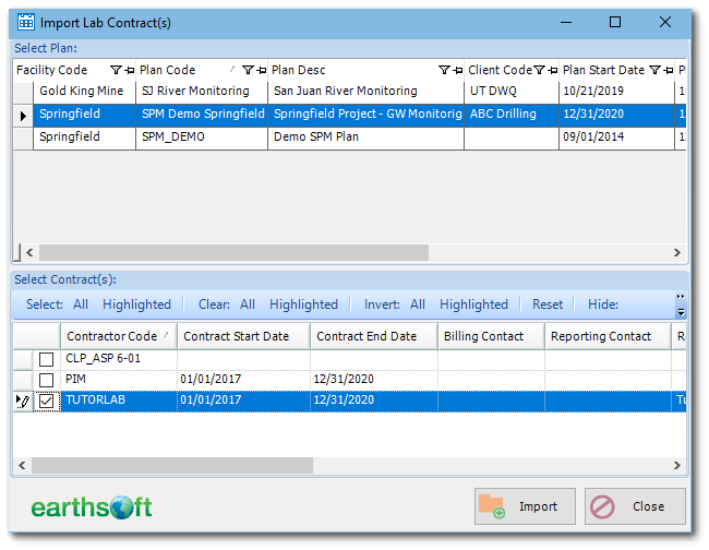 spm-contracts-import_lab_contract_zoom60