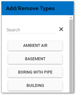 SPM-Ent_LA-Location_Add-Remove-Types2