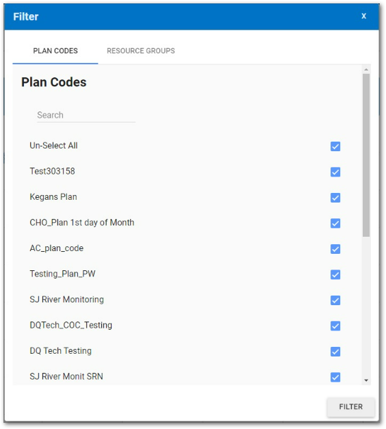 spm-ent_scheduler_plan_filter_zoom50