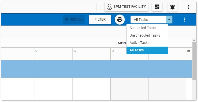 spm-ent_scheduler_task_filter_zoom50