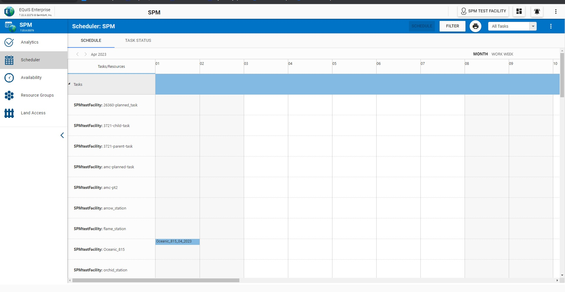 spm-ent_scheduler_zoom25