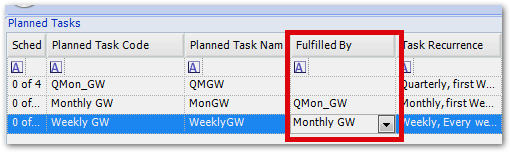 SPM-Planned_Tasks